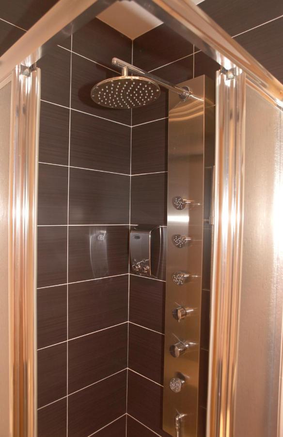 Apartamento Los Canarios Коркубион Экстерьер фото